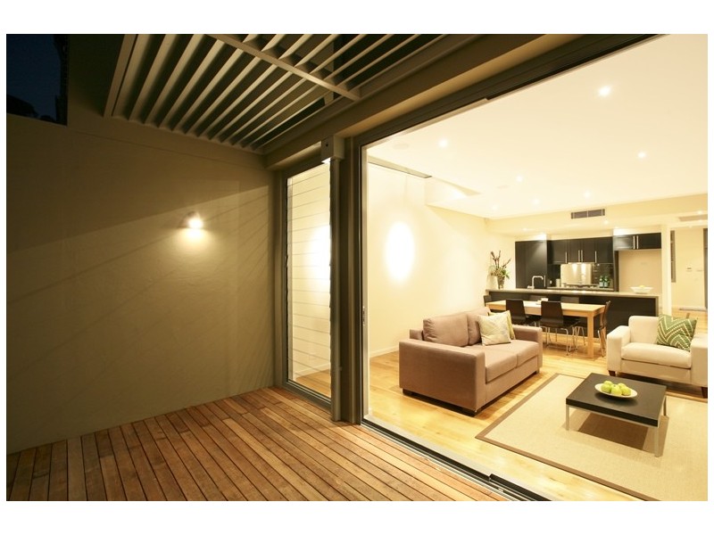 4 Henry Street, Balmain NSW 2041