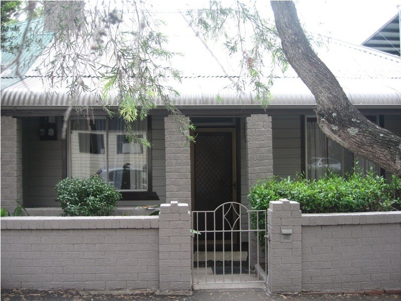 134 Beattie Street, Balmain NSW 2041