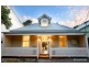 5 Reynolds Street, Balmain NSW 2041