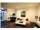 5 Reynolds Street, Balmain NSW 2041