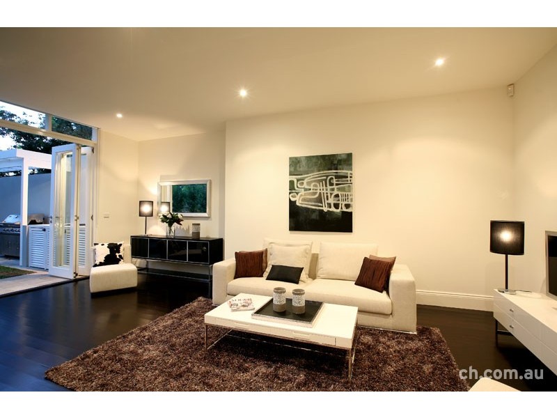 5 Reynolds Street, Balmain NSW 2041