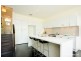 5 Reynolds Street, Balmain NSW 2041