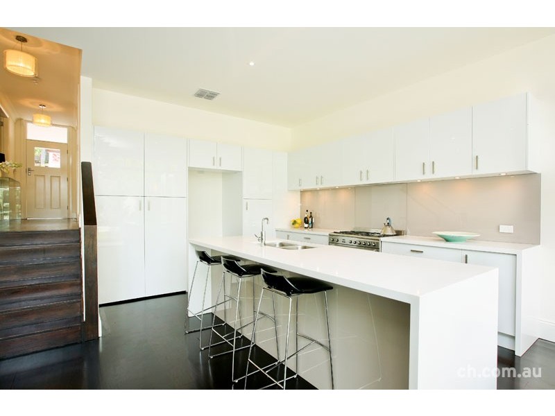 5 Reynolds Street, Balmain NSW 2041