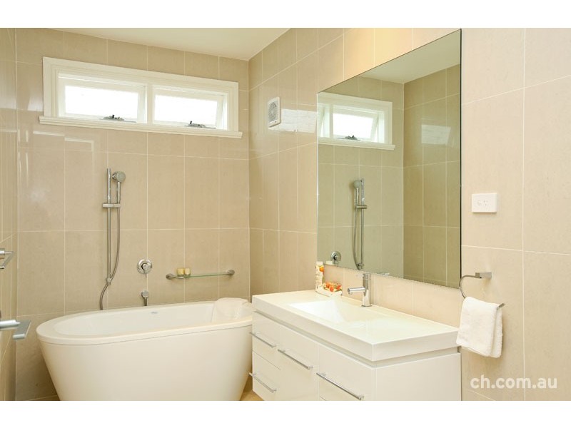 5 Reynolds Street, Balmain NSW 2041