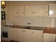 103 Birchgrove Road, Birchgrove NSW 2041