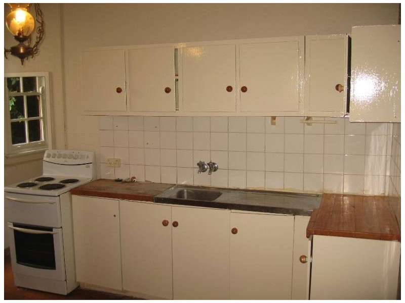 103 Birchgrove Road, Birchgrove NSW 2041