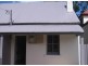 38 Hill Street, Leichhardt NSW 2040