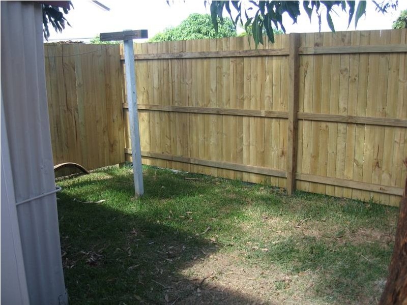 38 Hill Street, Leichhardt NSW 2040
