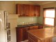38 Hill Street, Leichhardt NSW 2040