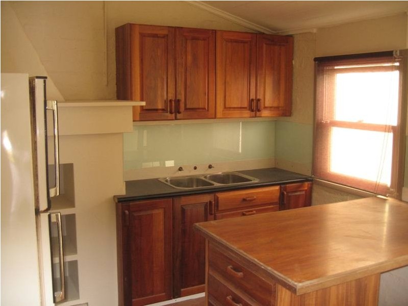 38 Hill Street, Leichhardt NSW 2040