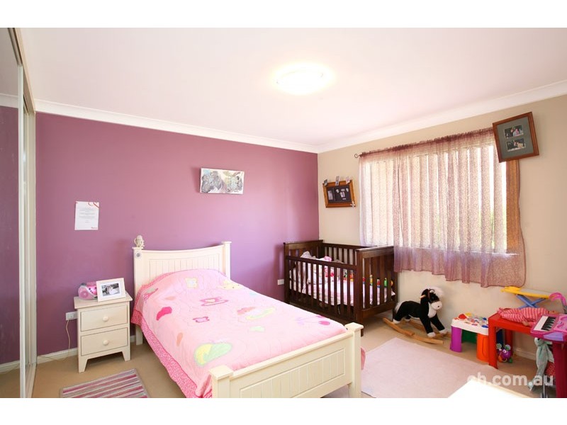 4/22 Phillips Avenue, Canterbury NSW 2193