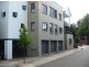 4/33 McKell Street, Birchgrove NSW 2041