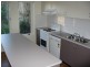 8 Challenger Place, Birchgrove NSW 2041