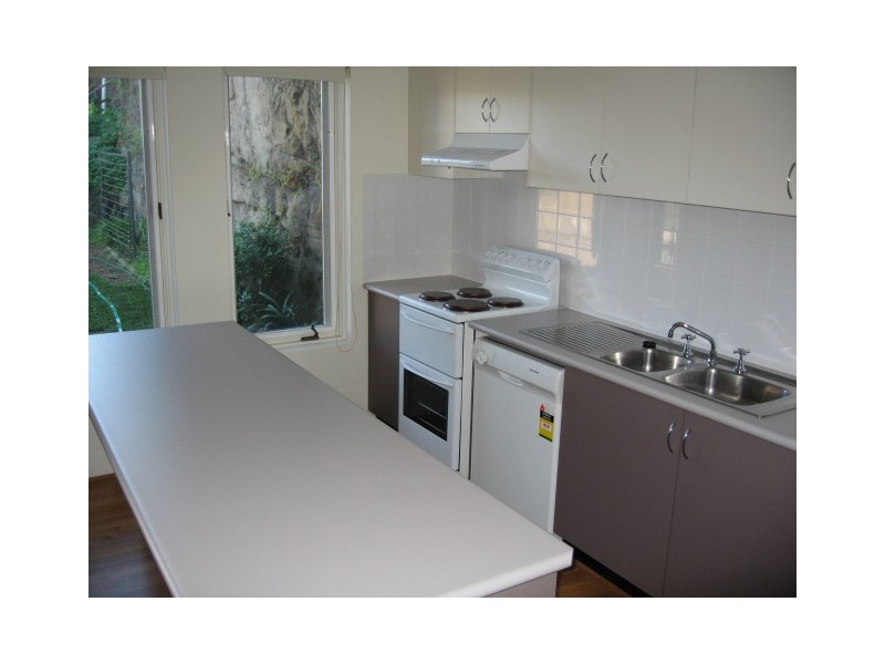 8 Challenger Place, Birchgrove NSW 2041