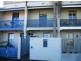 146 Short Street, Birchgrove NSW 2041