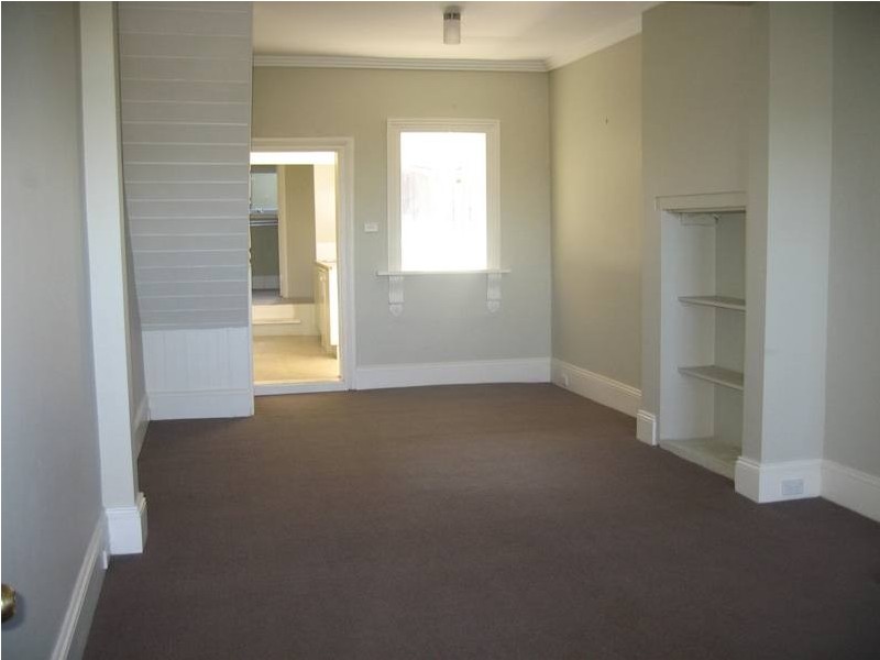 146 Short Street, Birchgrove NSW 2041
