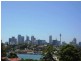 146 Short Street, Birchgrove NSW 2041