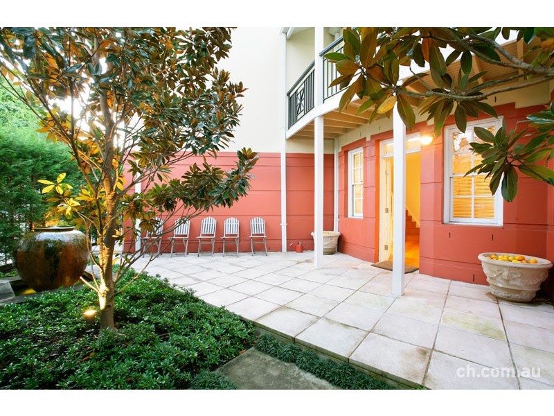 38 Waragal Avenue, Rozelle NSW 2039