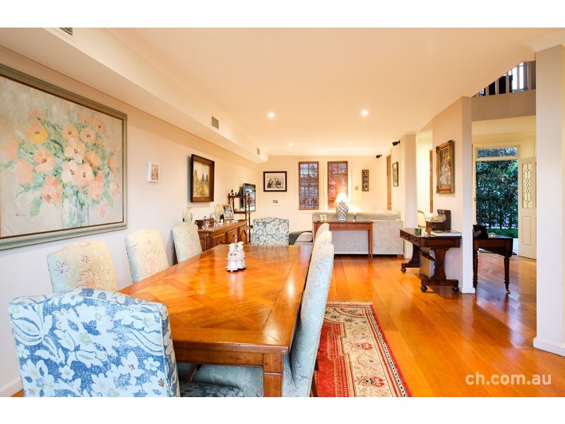 38 Waragal Avenue, Rozelle NSW 2039