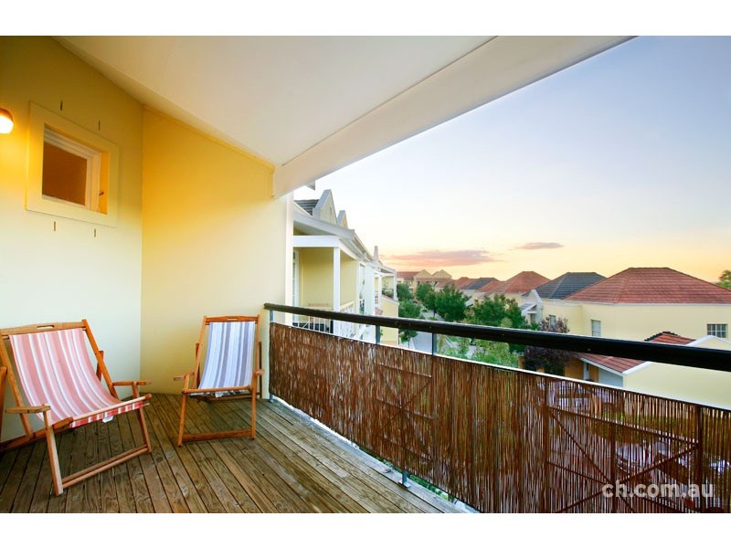 38 Waragal Avenue, Rozelle NSW 2039