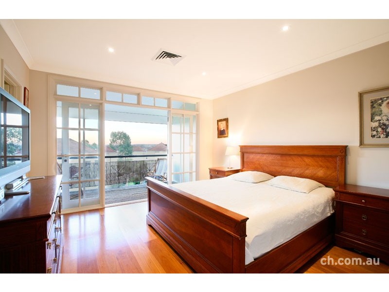 38 Waragal Avenue, Rozelle NSW 2039