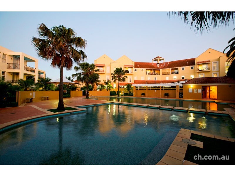 38 Waragal Avenue, Rozelle NSW 2039