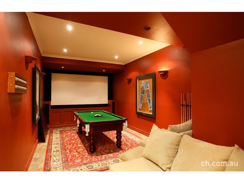 38 Waragal Avenue, Rozelle NSW 2039