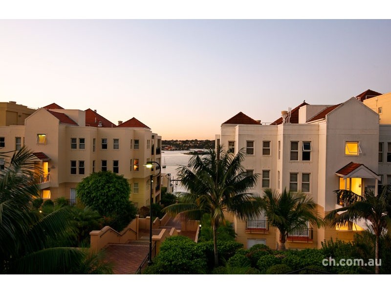 38 Waragal Avenue, Rozelle NSW 2039