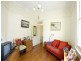 49 Arthur Street, Leichhardt NSW 2040