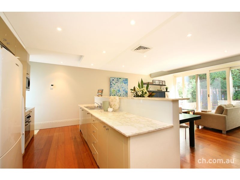 40  Pashley Street, Balmain NSW 2041