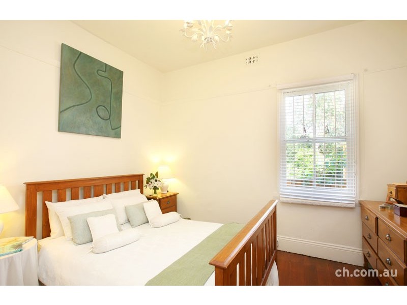 40  Pashley Street, Balmain NSW 2041