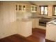 14 Fawcett Street, Balmain NSW 2041