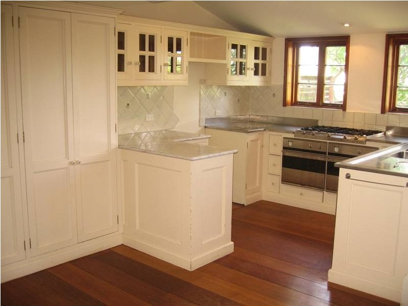 14 Fawcett Street, Balmain NSW 2041