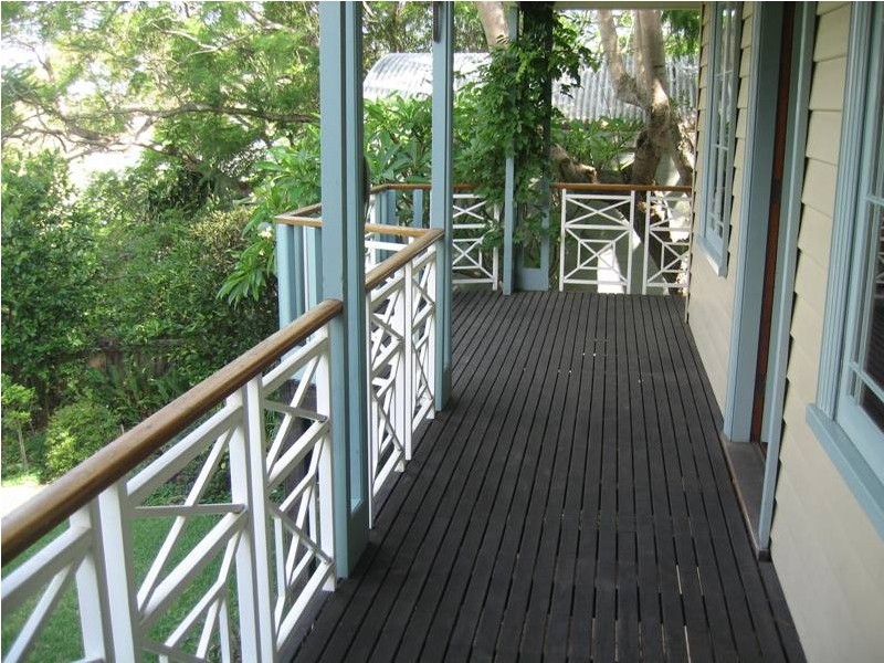 14 Fawcett Street, Balmain NSW 2041