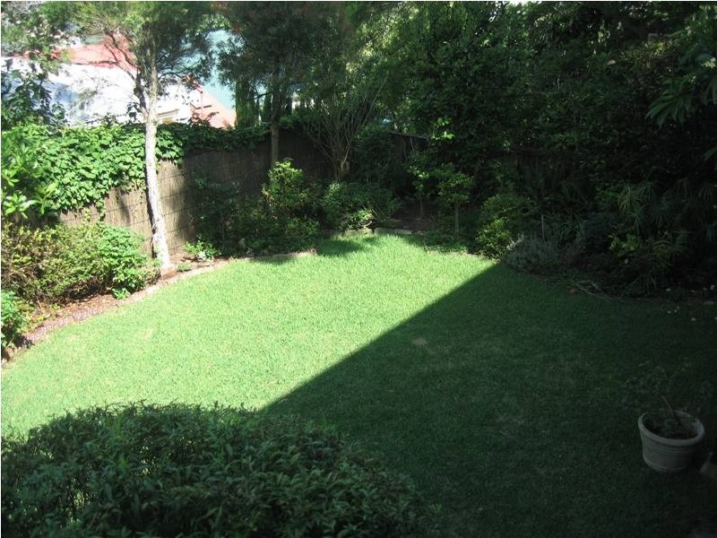 14 Fawcett Street, Balmain NSW 2041