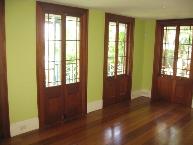 14 Fawcett Street, Balmain NSW 2041