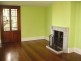 14 Fawcett Street, Balmain NSW 2041