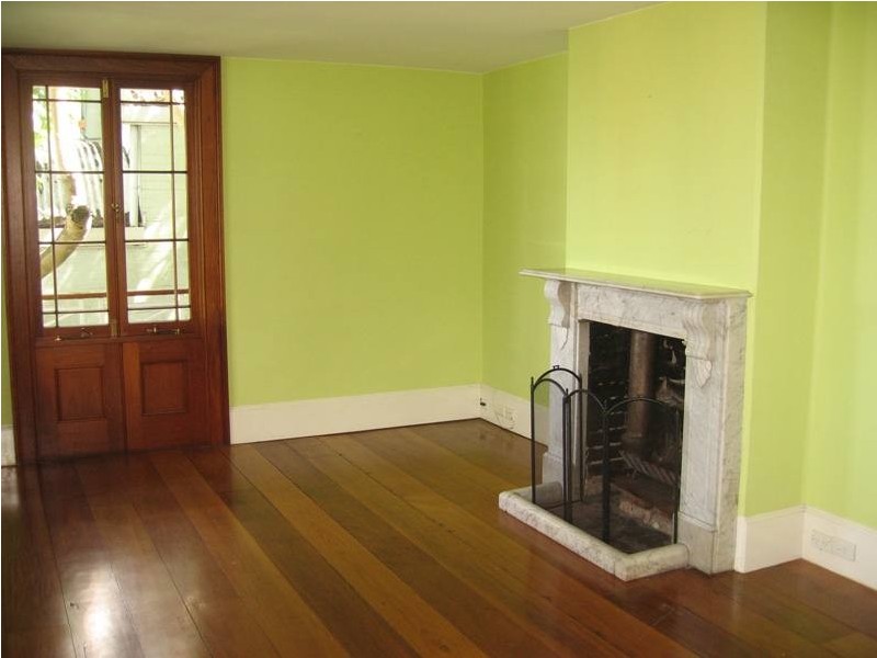 14 Fawcett Street, Balmain NSW 2041