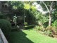 14 Fawcett Street, Balmain NSW 2041