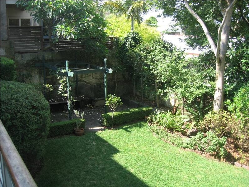 14 Fawcett Street, Balmain NSW 2041