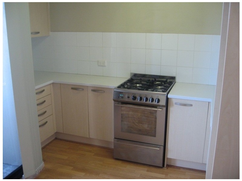 48/3 Hornsey Street, Rozelle NSW 2039