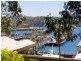 2 Caroline Lane, Balmain NSW 2041