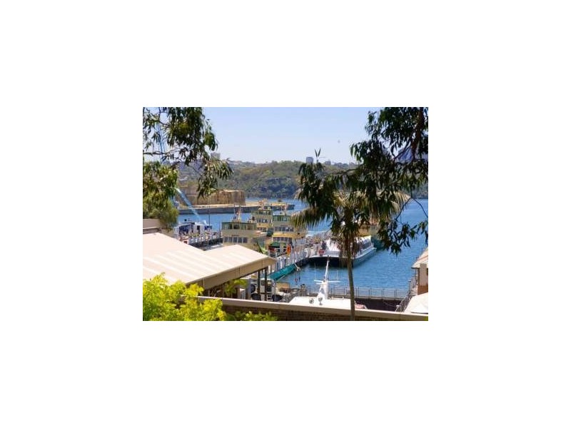 2 Caroline Lane, Balmain NSW 2041