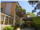 2 Caroline Lane, Balmain NSW 2041