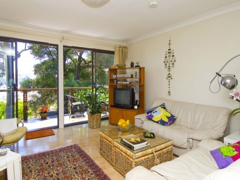 2 Caroline Lane, Balmain NSW 2041