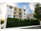 1/34  Johnston Street, Annandale NSW 2038