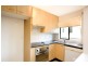 1/34  Johnston Street, Annandale NSW 2038