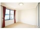 1/34  Johnston Street, Annandale NSW 2038