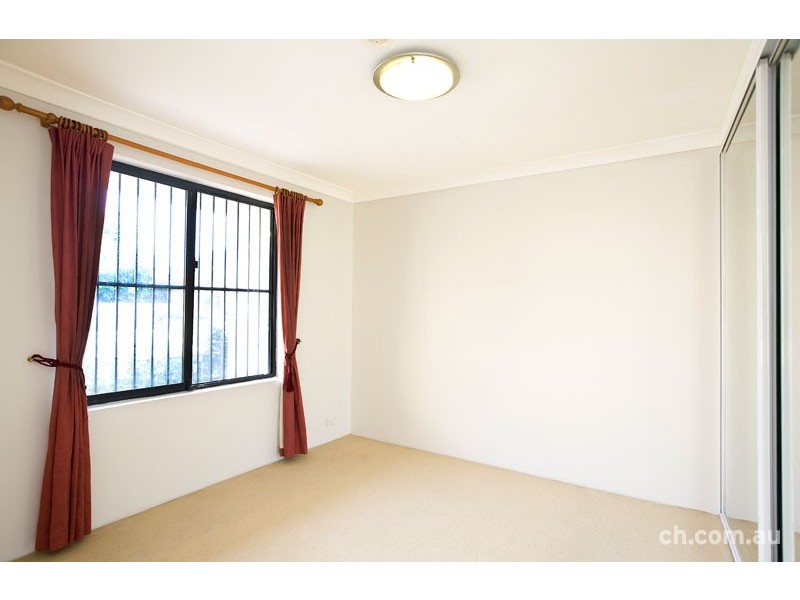 1/34  Johnston Street, Annandale NSW 2038