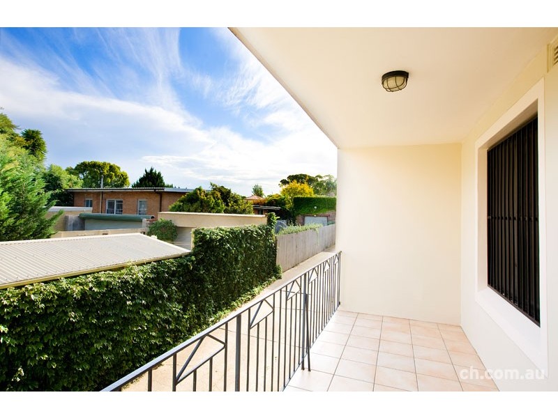 1/34  Johnston Street, Annandale NSW 2038